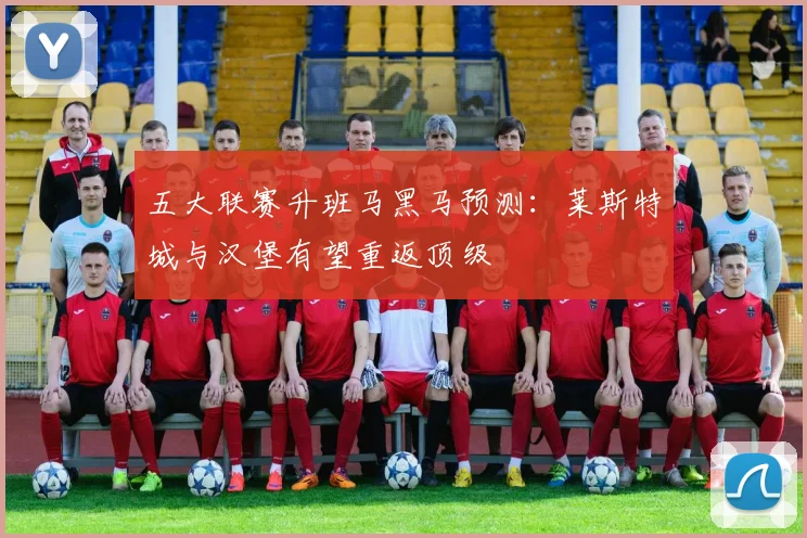 五大联赛升班马黑马预测：莱斯特城与汉堡有望重返顶级